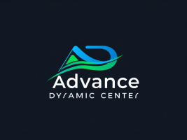 ADVANCE DYNAMIC CENTER